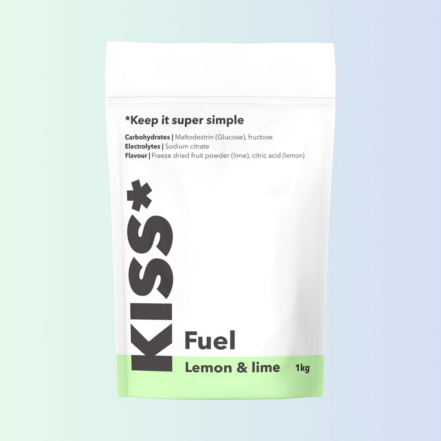 Large bag (1kg)