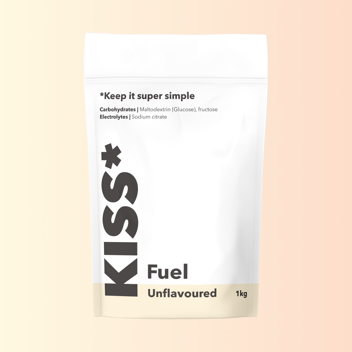 Large bag (1kg)