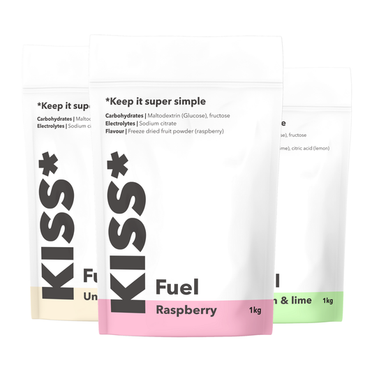 Large bag (1kg)