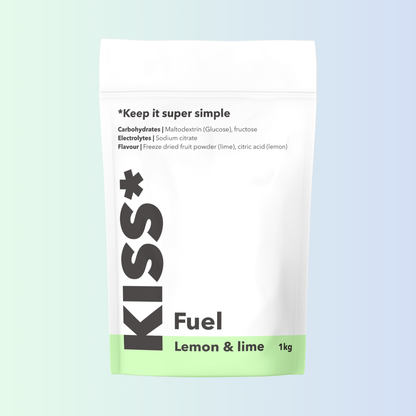 Large bag (1kg)