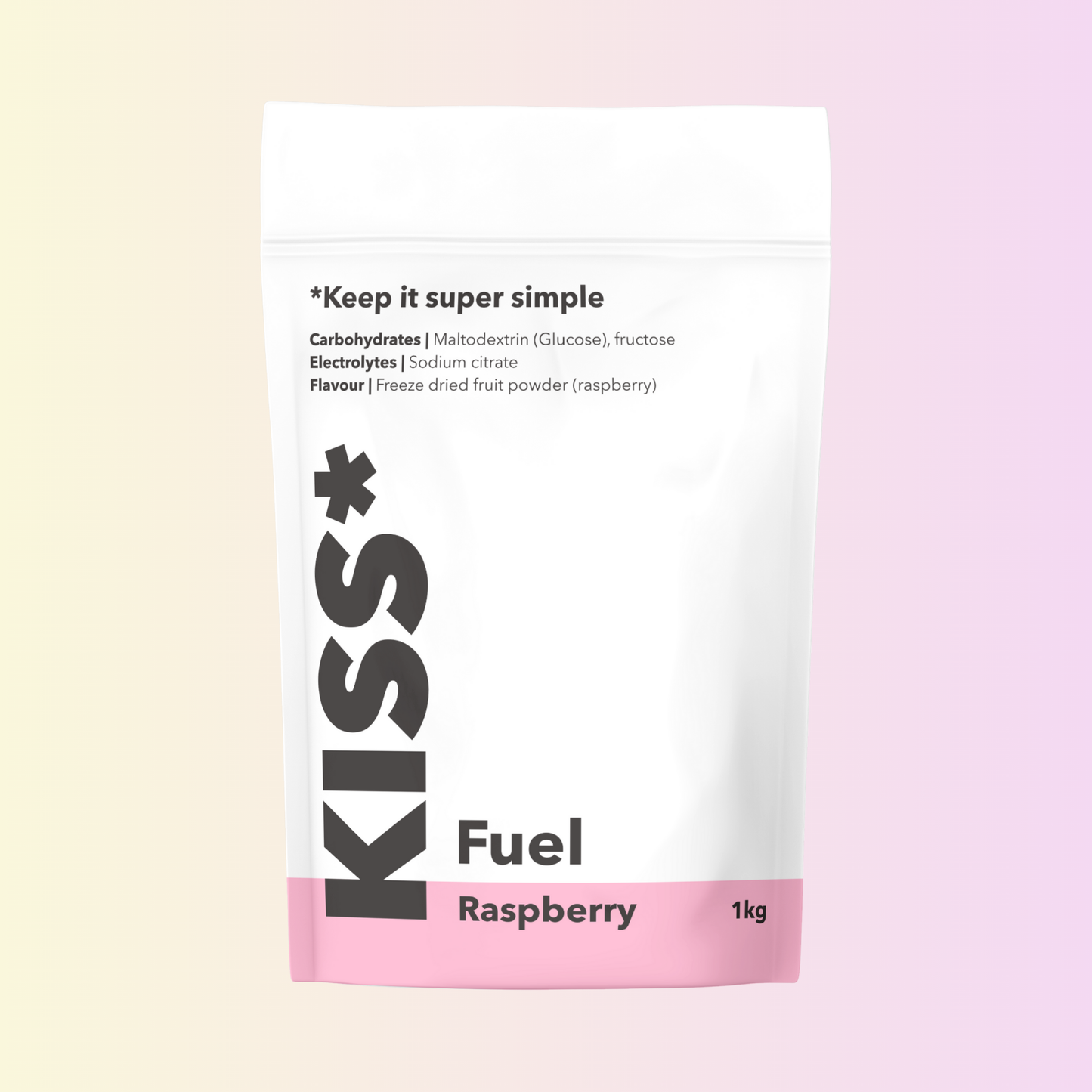 Large bag (1kg)