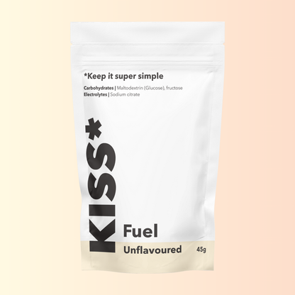 Small bag (45g)
