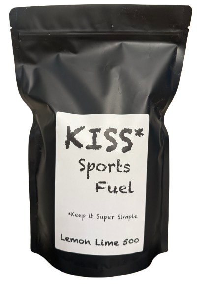 Large bag (30x30g servings)